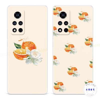 可免费来图定制多种机型