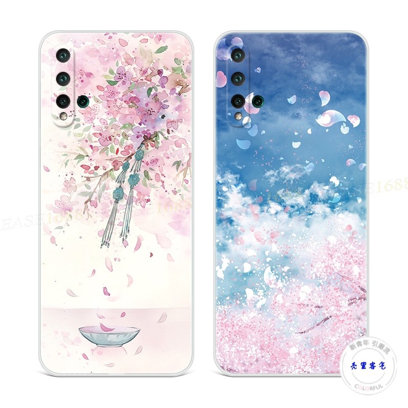 可免费来图定制多种机型