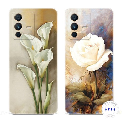 可免费来图定制多种机型