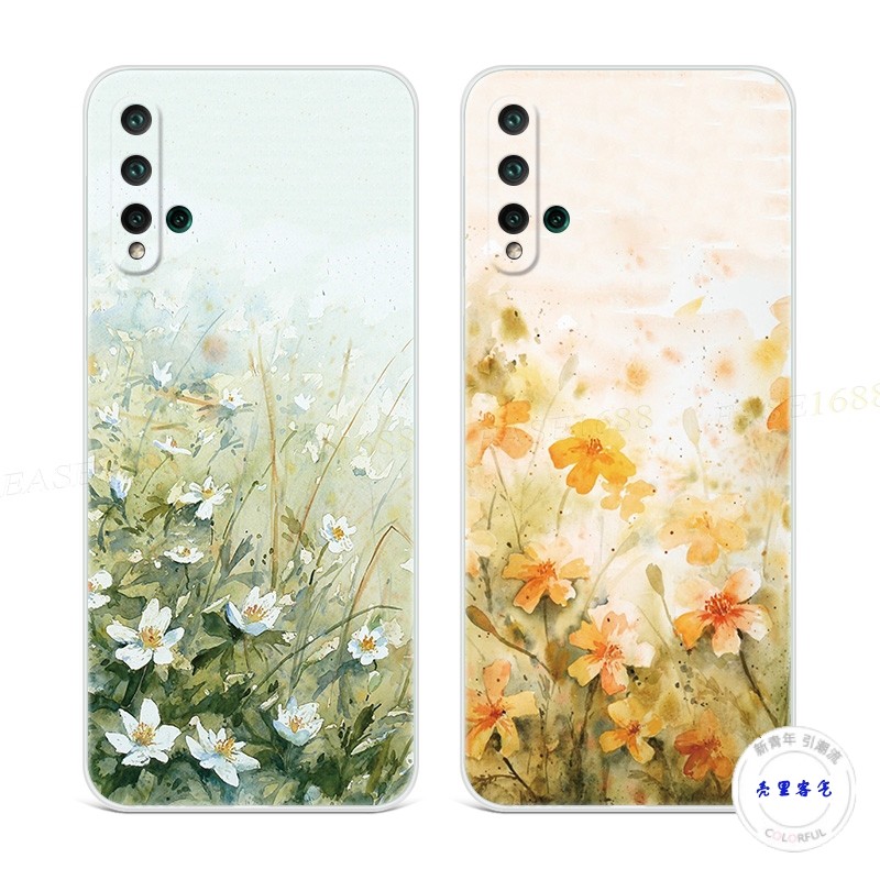 可免费来图定制多种机型