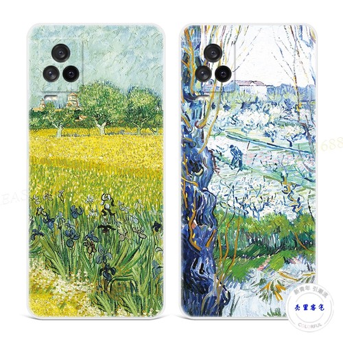 可免费来图定制多种机型