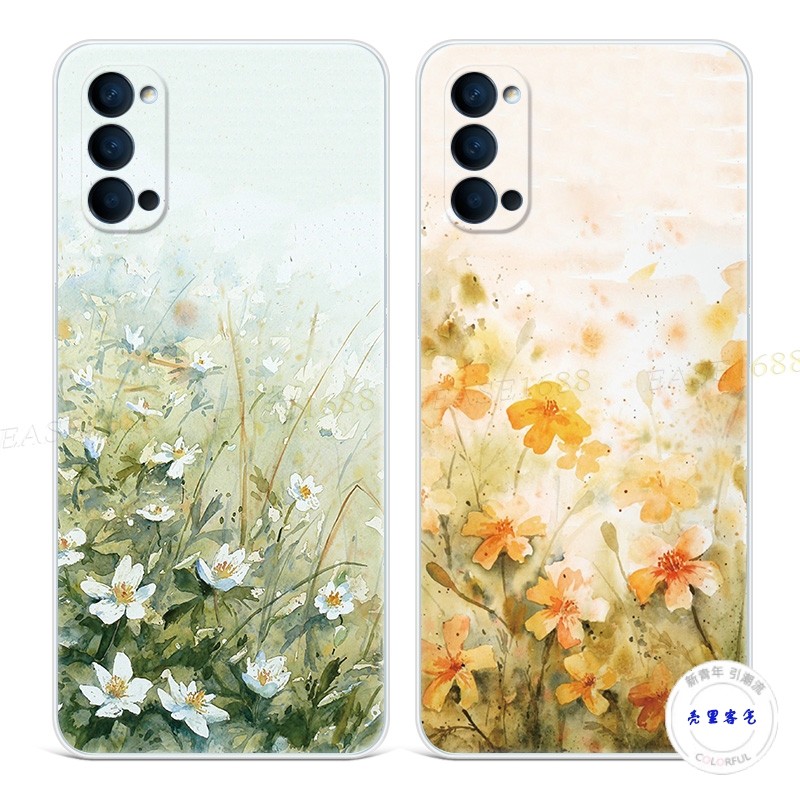 可免费来图定制多种机型