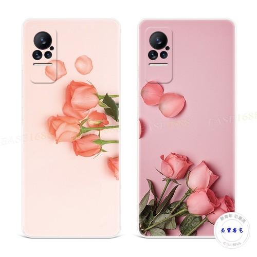 可免费来图定制多种机型