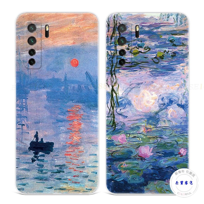 可免费来图定制多种机型