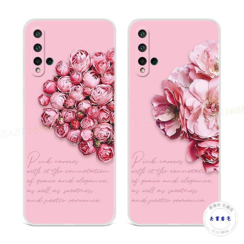 可免费来图定制多种机型