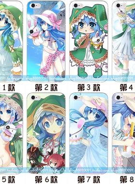 适用于华为x手机壳iphone117软硅胶12全包plus潮13男女款四兮乃mi