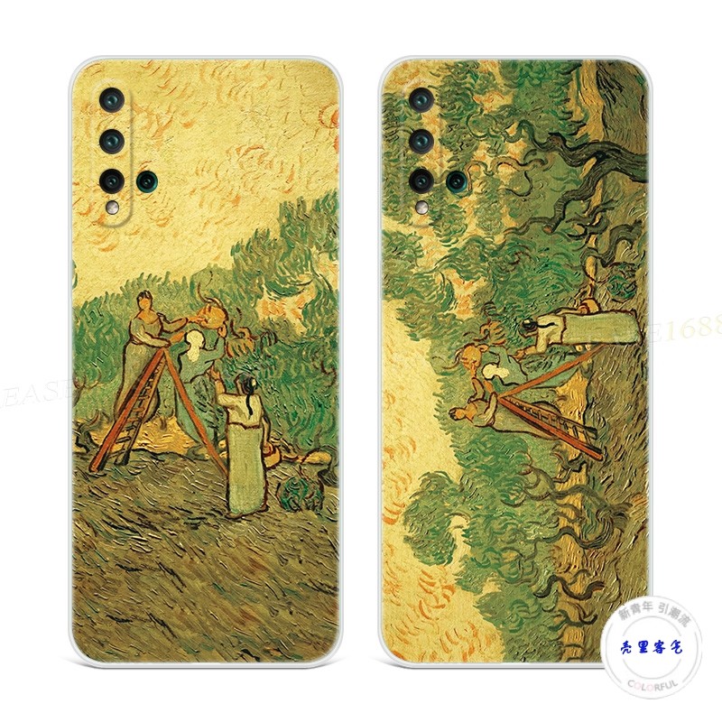 可免费来图定制多种机型