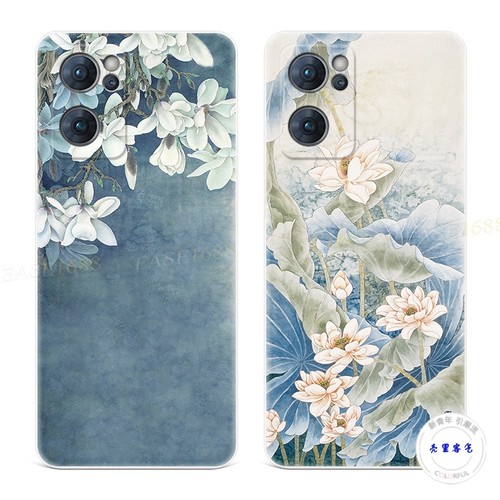 可免费来图定制多种机型