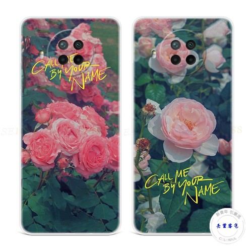 可免费来图定制多种机型