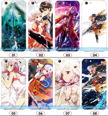 适用于oppoA59s壳手机a57软套A77A37全包a79女款A83潮男罪恶王冠A73