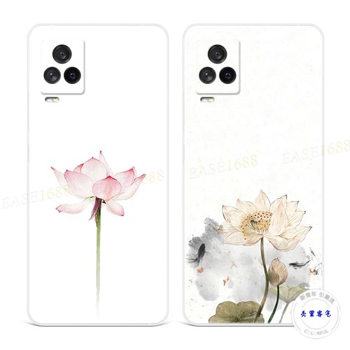 可免费来图定制多种机型