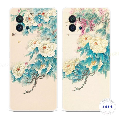 可免费来图定制多种机型