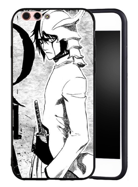 适用于华为OPPOR11壳手机R11sR9硅胶R9SPLUS潮男女款乌尔奇奥拉mi