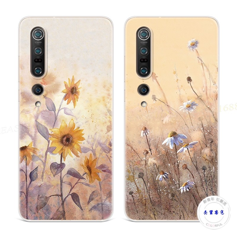 可免费来图定制多种机型