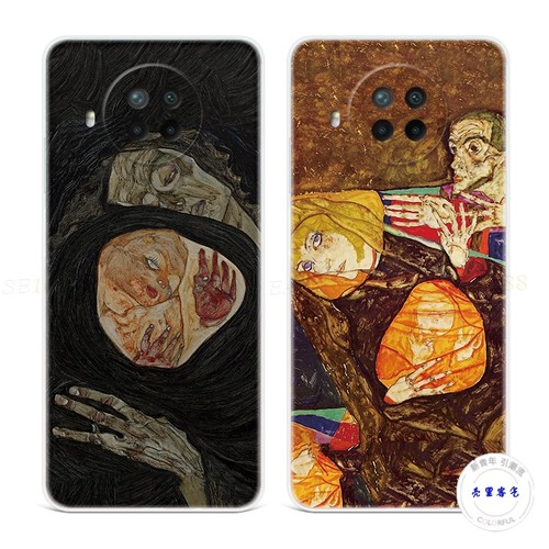 可免费来图定制多种机型