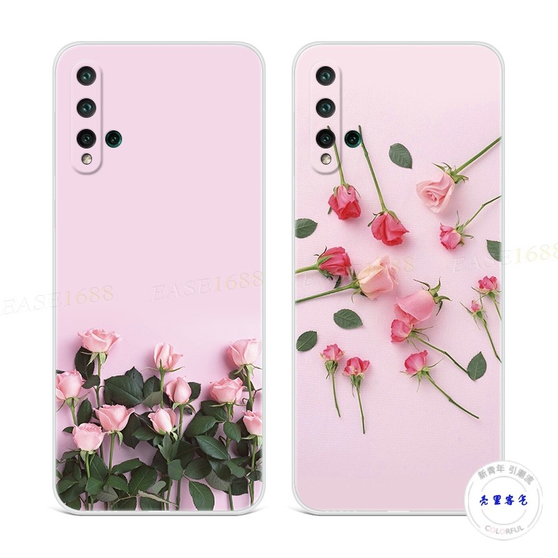 可免费来图定制多种机型