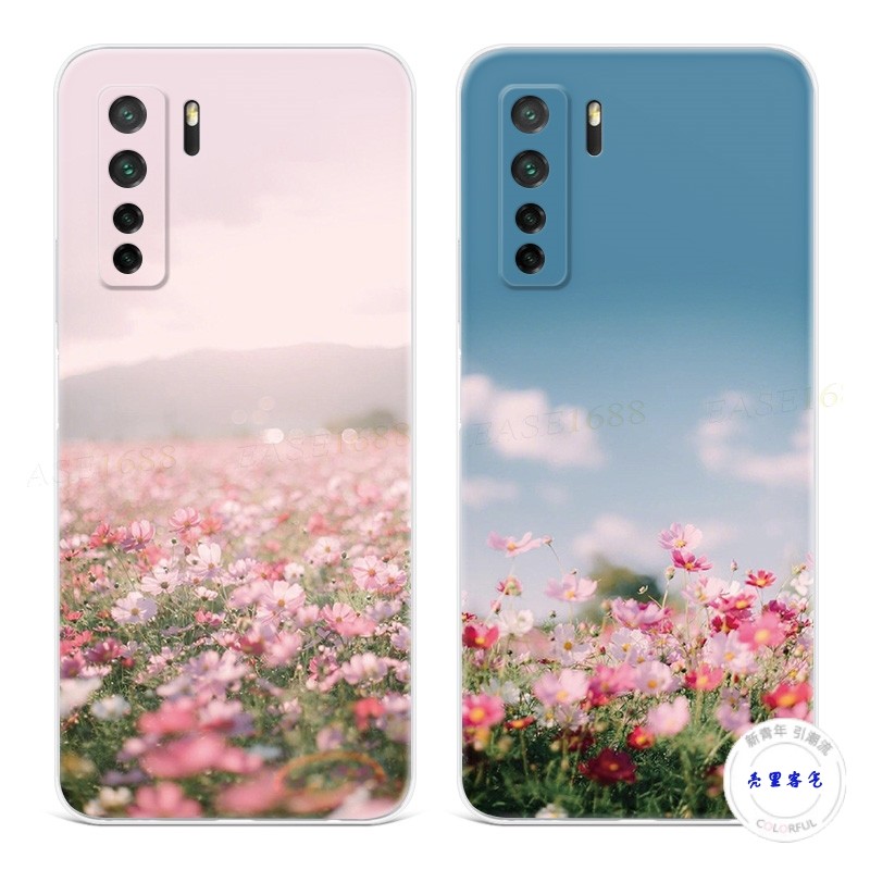 可免费来图定制多种机型