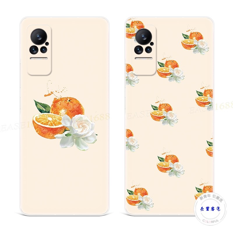 可免费来图定制多种机型