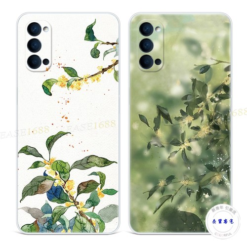 可免费来图定制多种机型