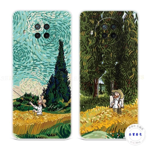 可免费来图定制多种机型