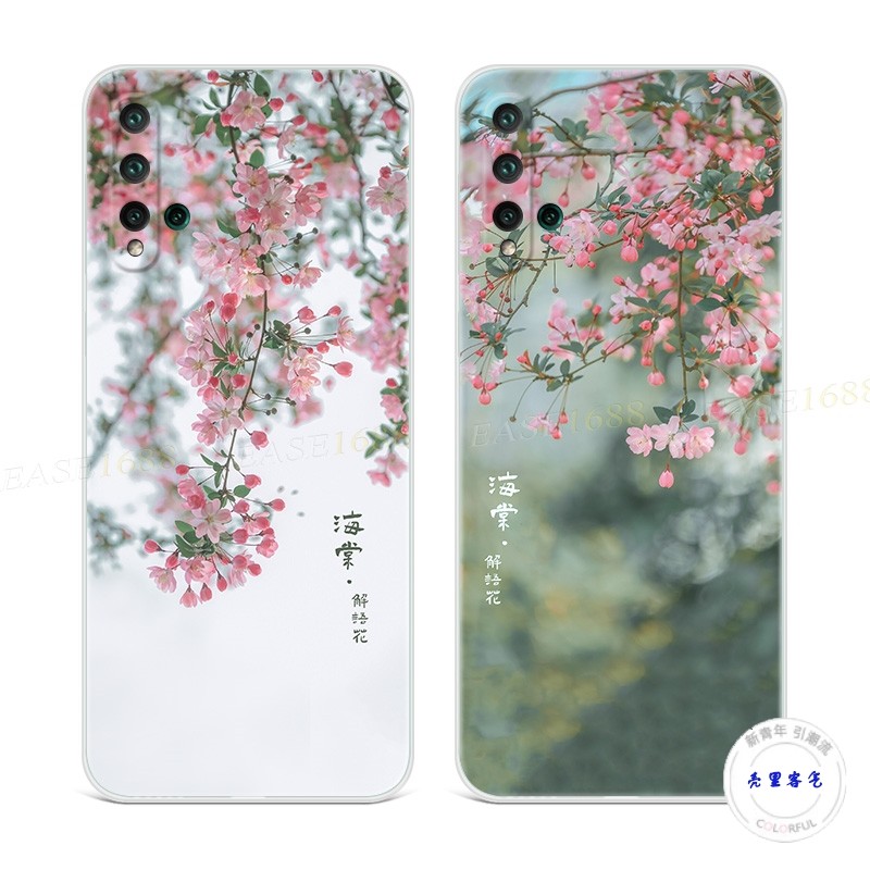 可免费来图定制多种机型