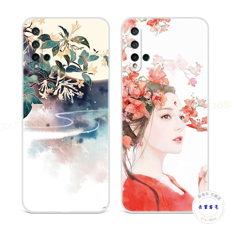 可免费来图定制多种机型