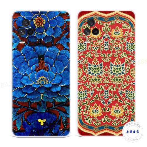 可免费来图定制多种机型