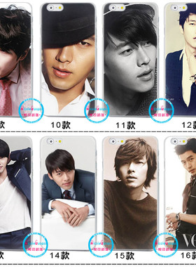 适用于华为iphone11 plus软壳13手机壳r9s玄彬7/xiphone12外壳13mi