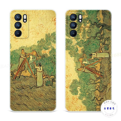 可免费来图定制多种机型