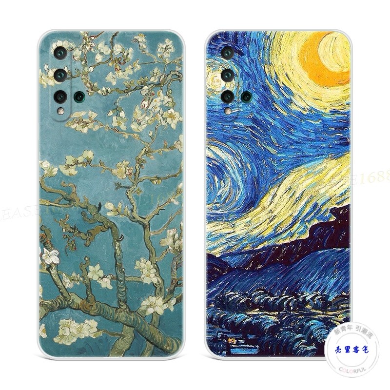 可免费来图定制多种机型