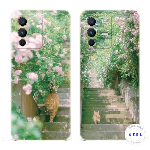 可免费来图定制多种机型