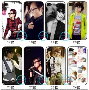 适用于笔笔iphonexs/5s//12/x手机壳周笔畅12 11pro软壳硅胶7plus