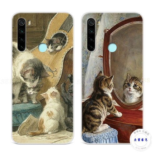 可免费来图定制多种机型