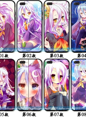 适用于oppor11s壳手机R9plus全包R9splus套R11磨砂女m男R15游戏人生