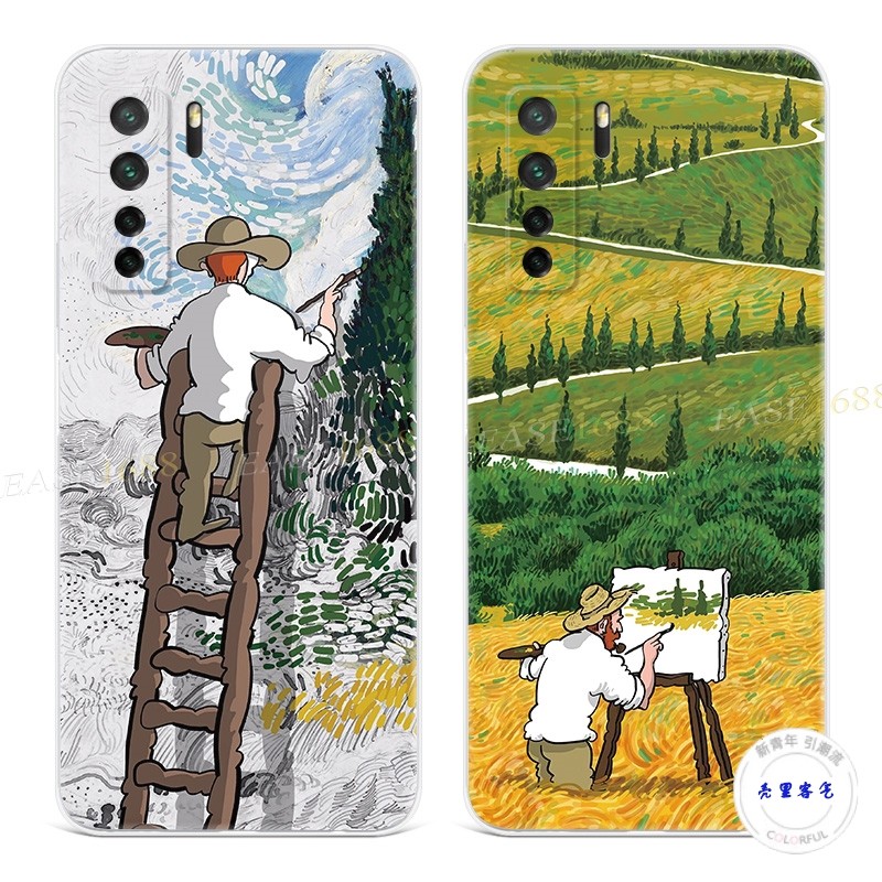 可免费来图定制多种机型