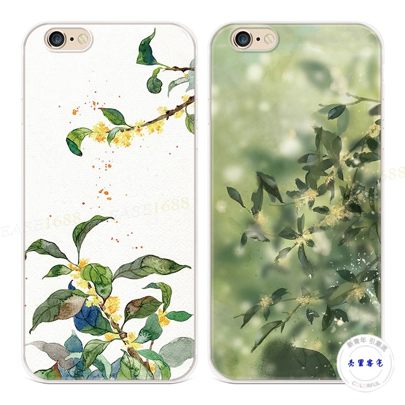 可免费来图定制多种机型