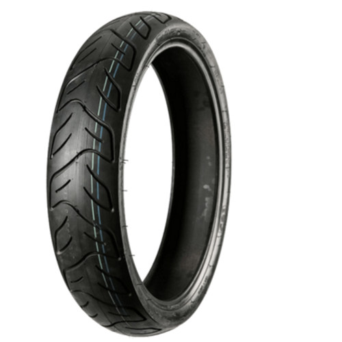 soco速珂原装真空胎轮胎