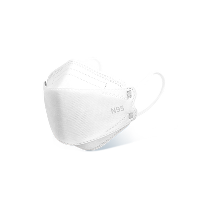 有钢印的【医用n95】正品正规