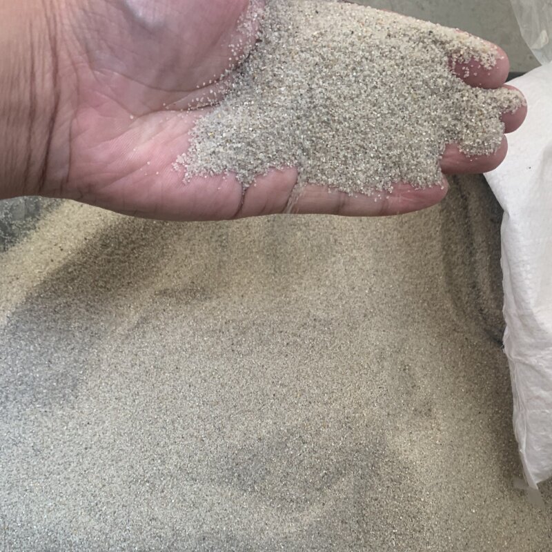 心理咨询室沙盘沙具套装全套沙箱模具单位学校迎检专用实木沙盘桌