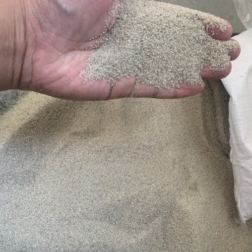 沙盘沙具套装实木沙盘桌迎检专用