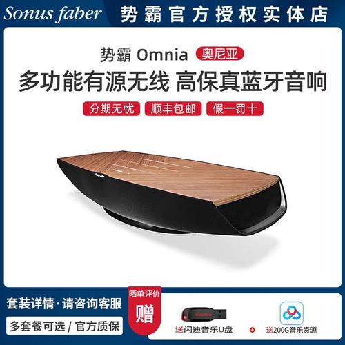 势霸蓝牙音响多功能无线扬声器