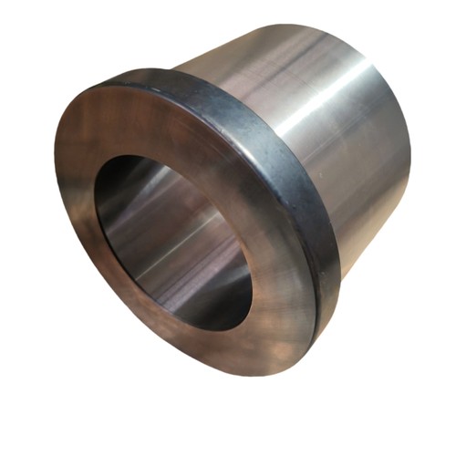 耐磨耐高温高硬度高质量