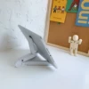Товары от 最是少女