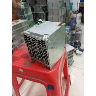 成色自己看 1AC 20有一台 24DC 询价TRIO