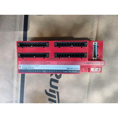 询价AB罗克韦尔模块1791D