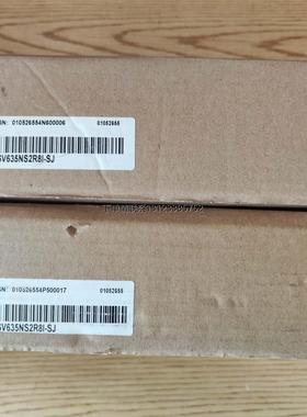 询价全新汇川SV635NS2R8I-SJ，400W功率，原装正品