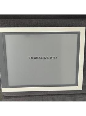 询价贝加莱Panel PC 900触摸屏 PC900  包好。