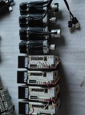 询价杰美康驱动器JASD4002-20B-N01