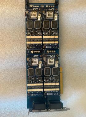 询价韩国 亚进AJINEXTEK AXT BPFR V2.1 S