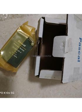 询价PASCAL压力开关 SAA210P-F 全新原装正品，有需